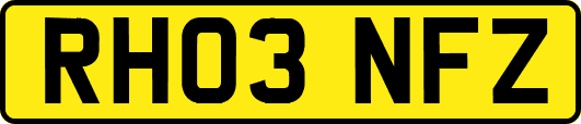 RH03NFZ