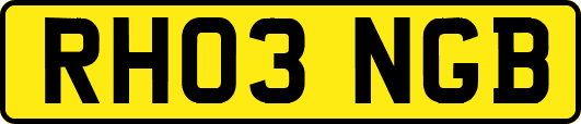 RH03NGB