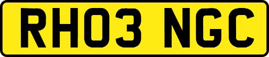RH03NGC