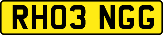 RH03NGG