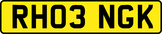 RH03NGK