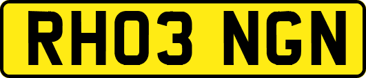 RH03NGN
