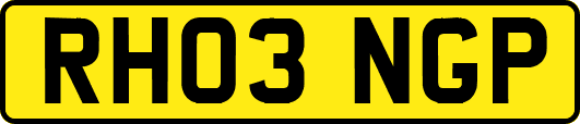 RH03NGP