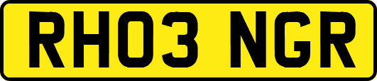 RH03NGR
