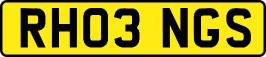 RH03NGS