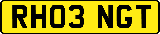 RH03NGT