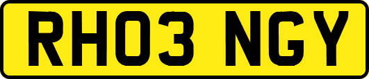 RH03NGY