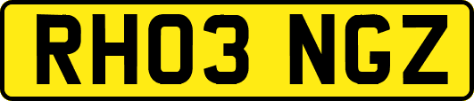 RH03NGZ