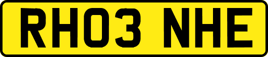 RH03NHE
