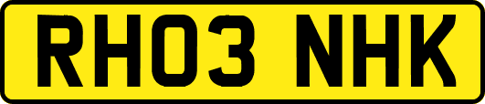 RH03NHK