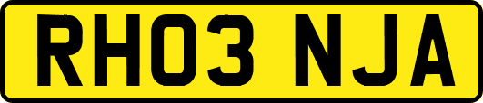 RH03NJA