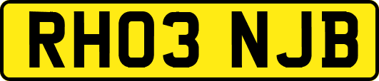 RH03NJB