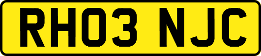 RH03NJC