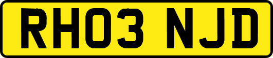 RH03NJD