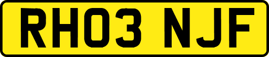 RH03NJF