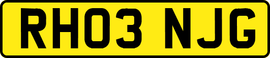 RH03NJG