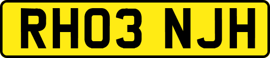 RH03NJH