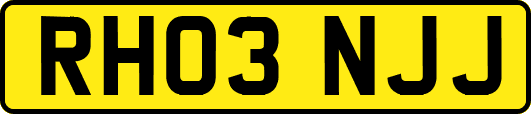 RH03NJJ