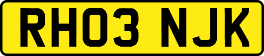 RH03NJK
