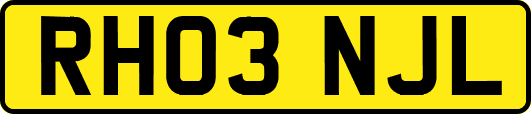 RH03NJL