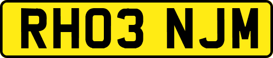RH03NJM