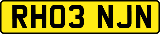 RH03NJN