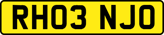 RH03NJO