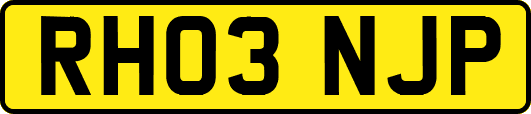 RH03NJP