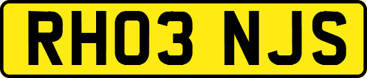 RH03NJS