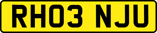 RH03NJU