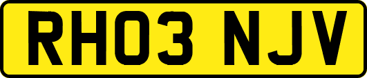 RH03NJV