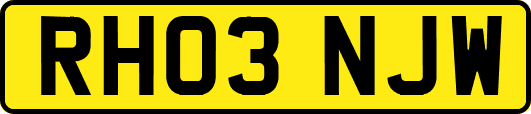 RH03NJW