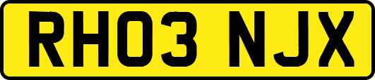 RH03NJX
