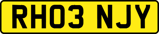 RH03NJY