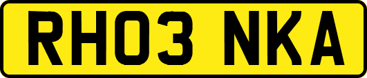 RH03NKA