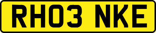 RH03NKE