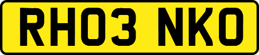 RH03NKO