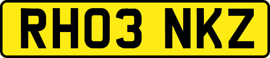 RH03NKZ