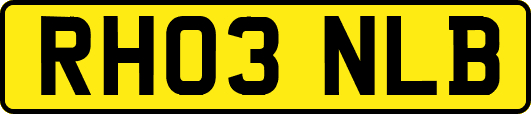 RH03NLB