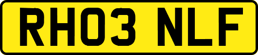 RH03NLF