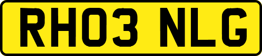 RH03NLG