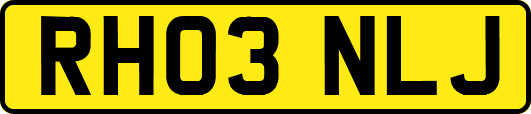 RH03NLJ