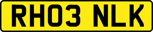 RH03NLK