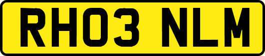 RH03NLM