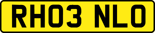 RH03NLO