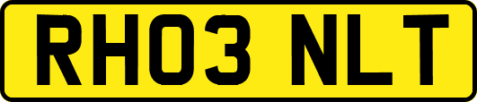 RH03NLT