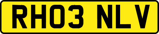 RH03NLV