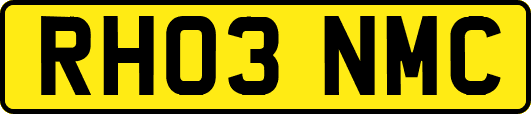 RH03NMC