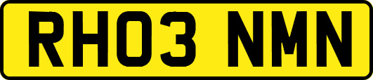 RH03NMN