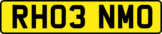 RH03NMO
